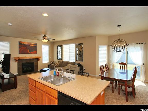 5th image of 7109 W Cottage Point Dr