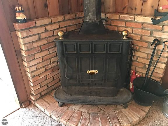 4th image of 7770 W White Birch Ave