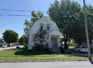 502 S Cuba St, Owensville, MO 65066