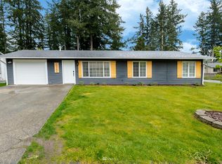 19256 SE 268th St, Kent, WA 98042