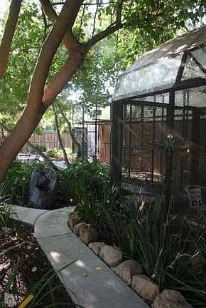 5th image of 836 Camino El Carrizo