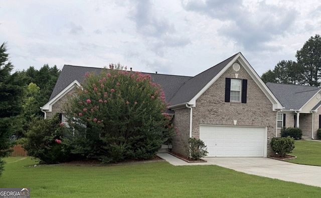 1st image of 1215 Martins Chapel Ln