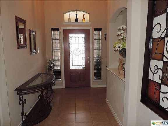 5th image of 3906 Stone Creek Dr