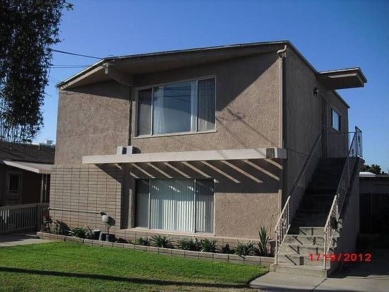 1st image of 240 Twin Oaks Ave