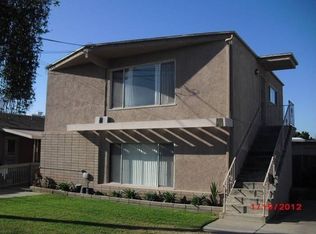 240 Twin Oaks Ave, Chula Vista, CA 91910