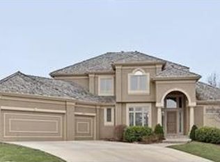 20811 W 94th St, Lenexa, KS 66220