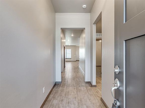 5th image of 2309 Pueblos Rd