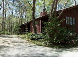 3100 Hickory Ln, Opelika, AL 36801