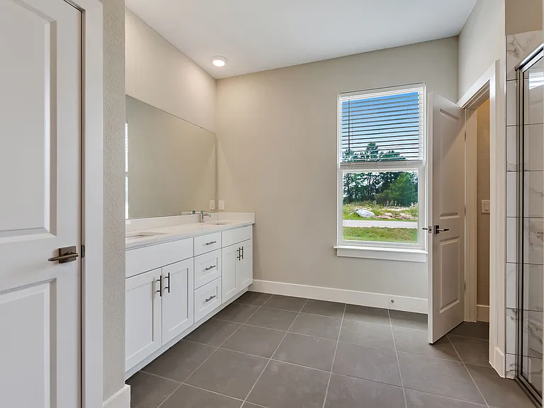 My New Rental - Poinciana — Photo 109