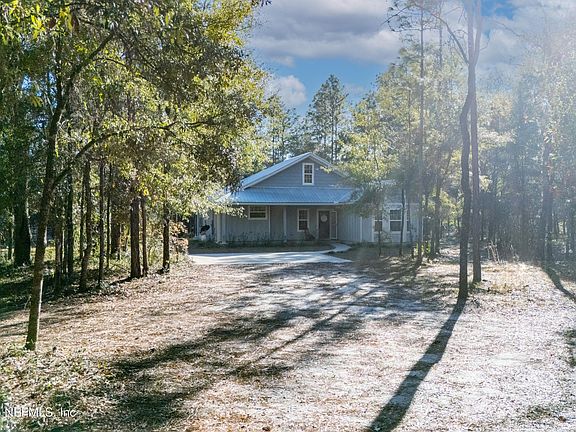 3rd image of 171 JACK OAK DR Drive