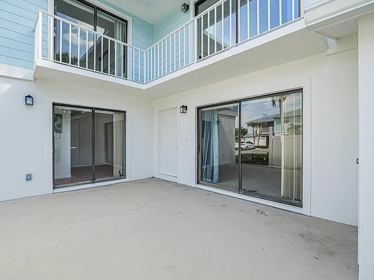 4890 Bethel Creek Dr #5 — Photo 6