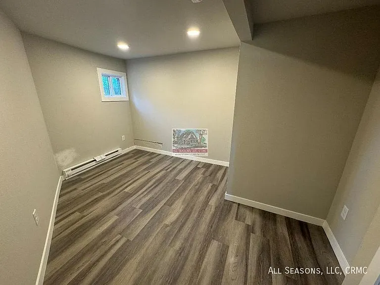 20 1/2 W Las Animas St — Photo 7