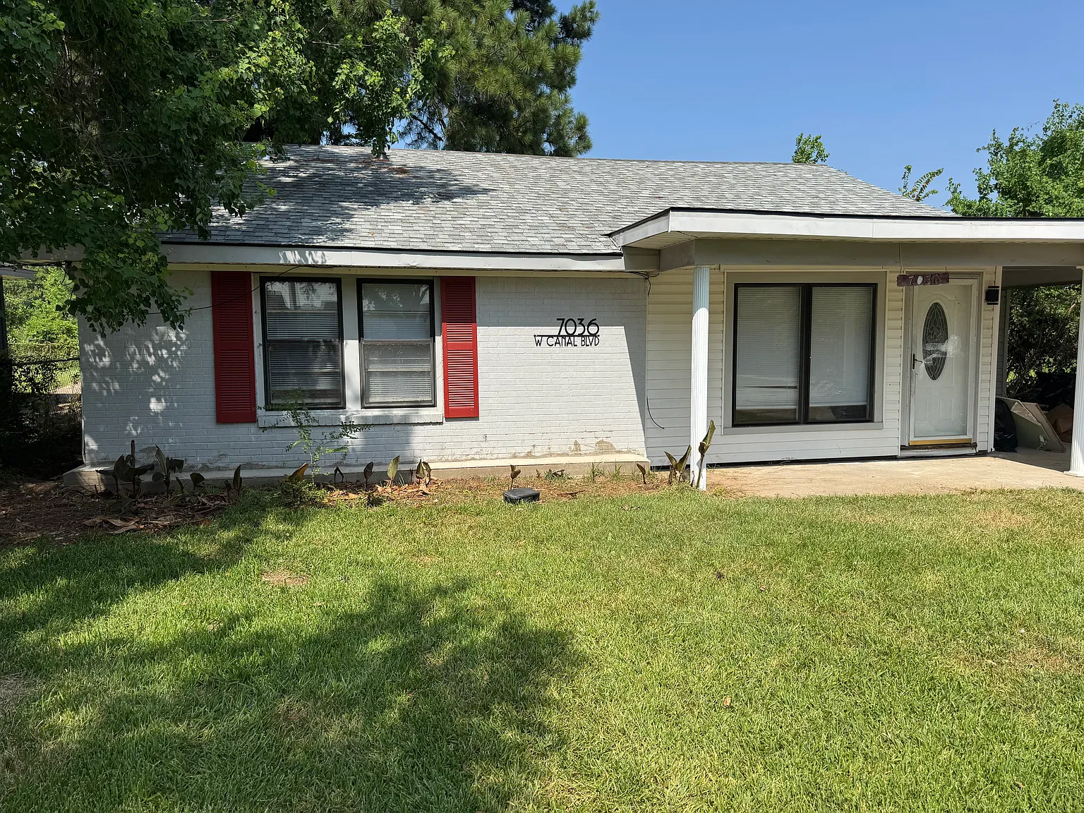 3 bed, 1350 sqft, $1,095 — Photo 3