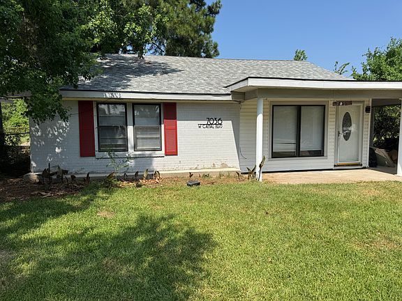 3rd image of 7036 W Canal Blvd