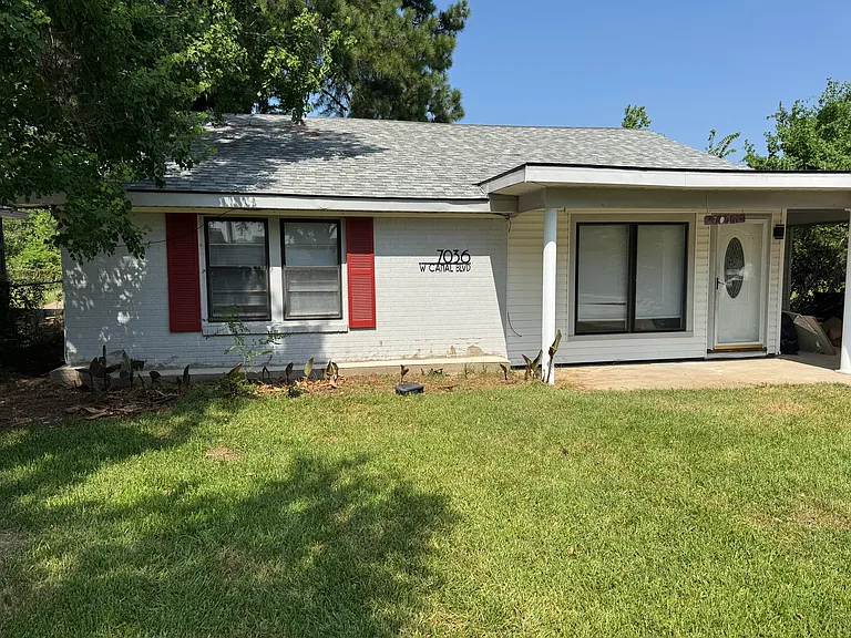 7036 W Canal Blvd — Photo 6