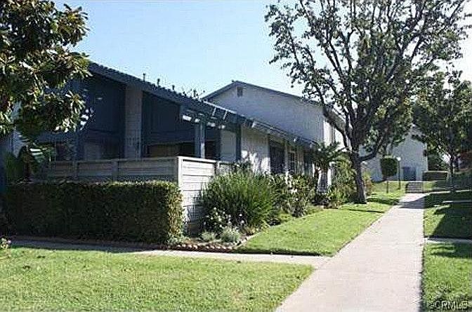 1st image of 854 Windwood Dr