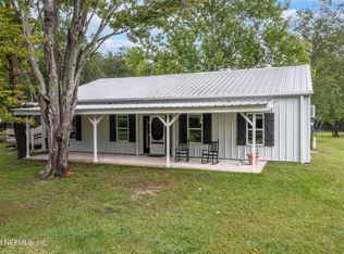 3578 Havenwood Rd, Middleburg, FL 32068