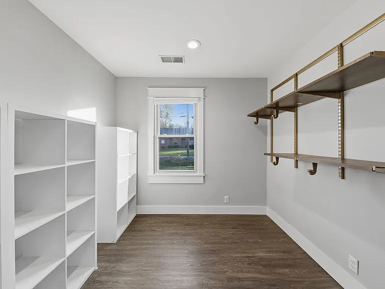 3310 Plateau Pl — Photo 19