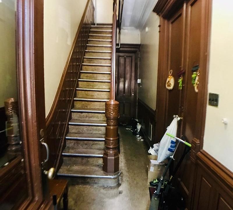 2nd image of 334 Jefferson Ave #5