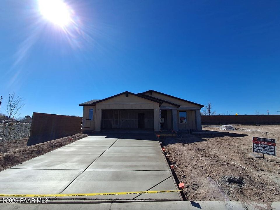 1st image of 1299 Helsing Rd