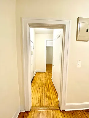 Rented by City & Suburban | media 2