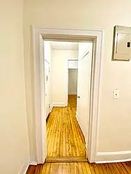 Rented by City & Suburban