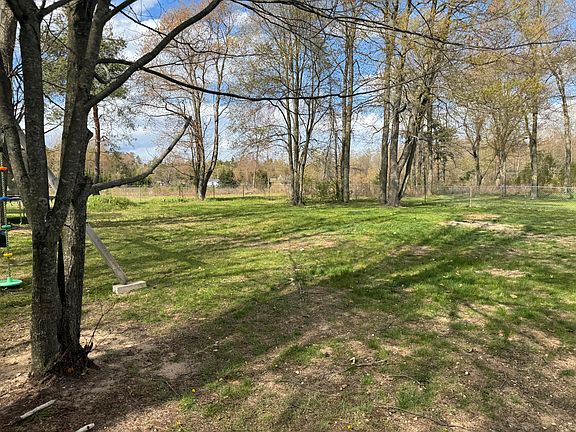 5th image of 5206 S Riverview Dr