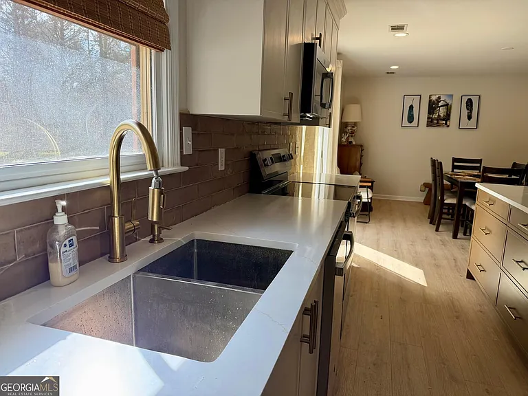 3041 Monroe Hwy — Photo 23
