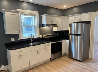 333 Main St #102, Biddeford, ME 04005