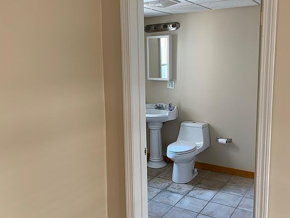 2nd image of 36 Armstrong Ave Floor 1