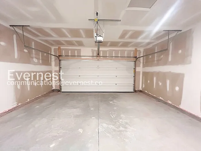 7762 Plymouth Dr — Photo 21