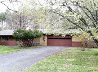 793 Zena Rd, Woodstock, NY 12498