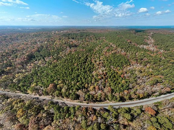 3rd image of Sims Rd