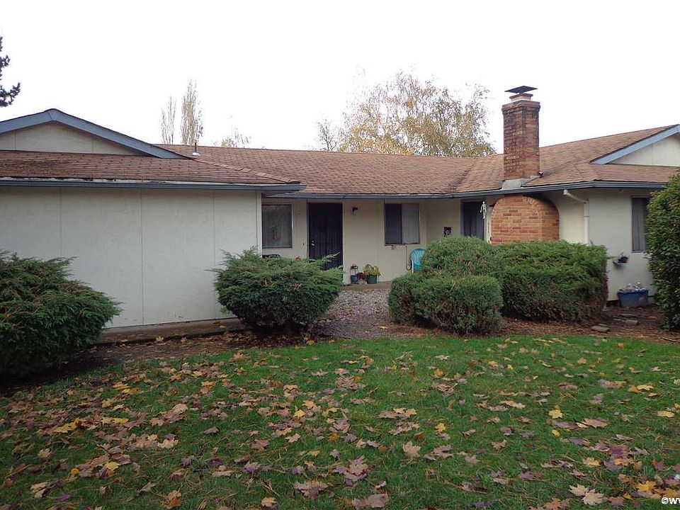 2nd image of 4425 Campbell Dr SE