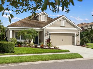 12261 Stuart Dr, Venice, FL 34293