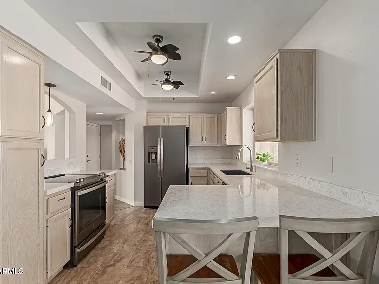 21601 N 147th Dr #SUN — Photo 15