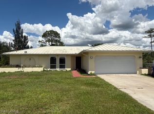 1014 Jefferson Ave, Lehigh Acres, FL 33936