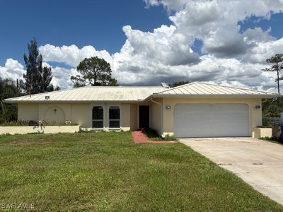 1014 Jefferson Ave, Lehigh Acres, FL, 33936