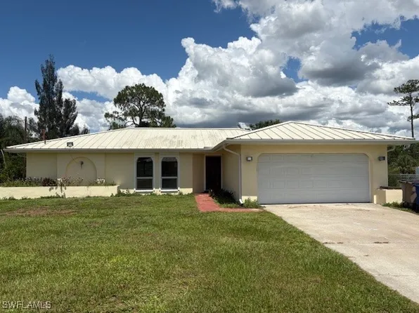 1014 Jefferson Ave, Lehigh Acres, FL 33936