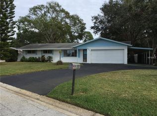 5931 Oakhurst Dr, Seminole, FL 33772