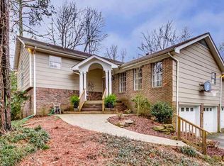 2620 Alta Vista Cir, Birmingham, AL 35243