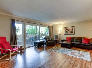 731 Avenida Majorca UNIT C, Laguna Woods, CA 92637