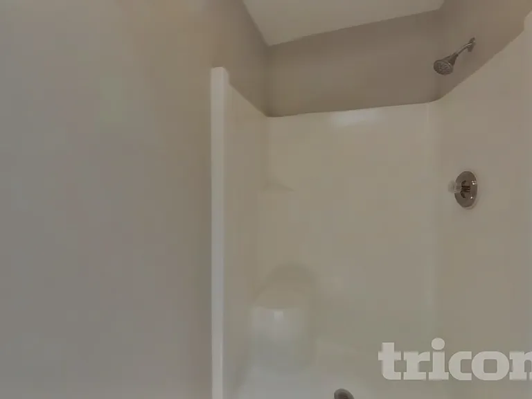 2405 Ravine Dr — Photo 15