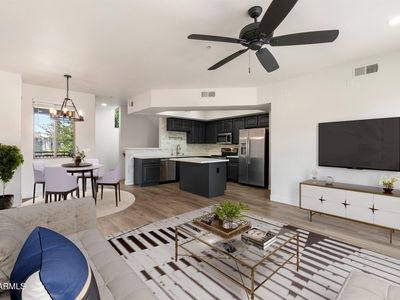280 S Evergreen Rd UNIT 1336, Tempe, AZ, 85281