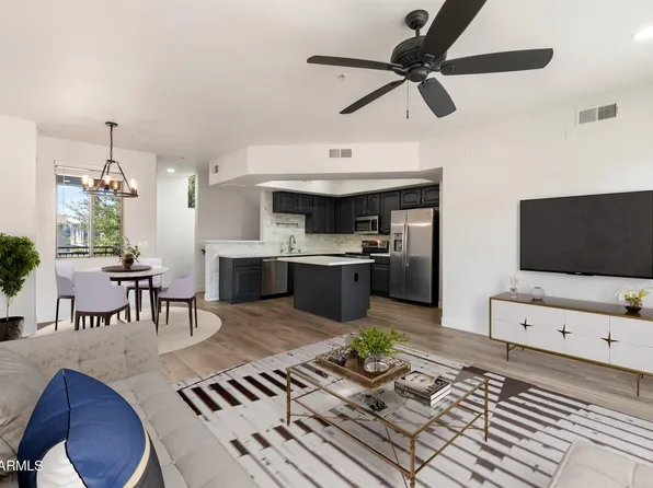 280 S EVERGREEN Road #1336, Tempe, AZ 85288