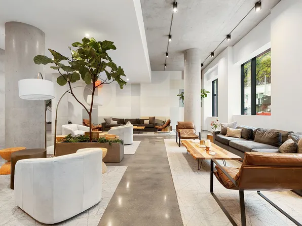 98 Front Street image 12 of 13