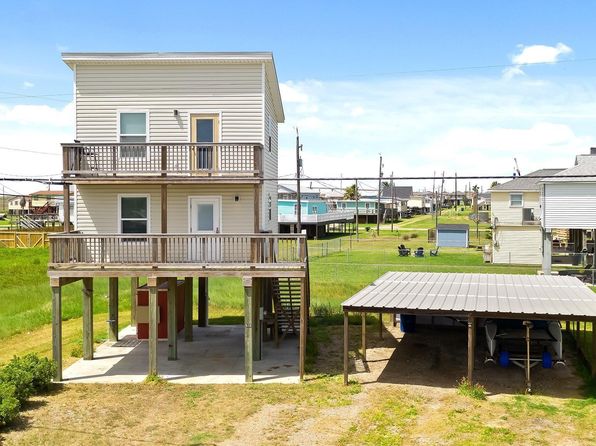 516 Thunder Rd