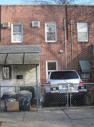 2nd image of 2739 E 21st St