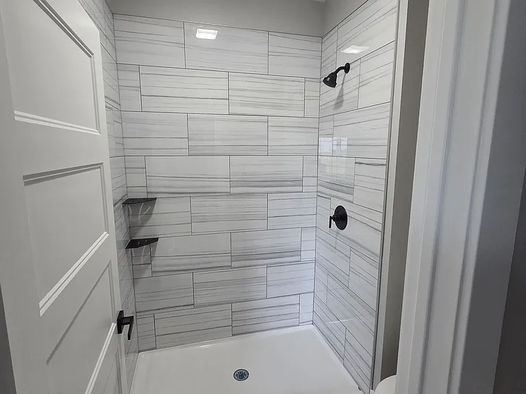 1150 Vista Ct — Photo 6