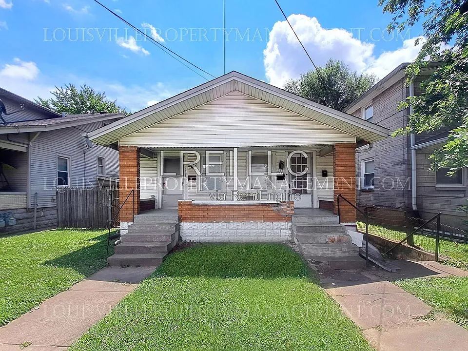2215 7th Street Rd